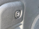 Thumbnail image of 2020 Jeep Grand Cherokee at McDonald Kia