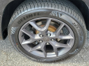 Thumbnail image of 2020 Jeep Grand Cherokee at McDonald Kia