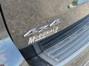 Thumbnail image of 2020 Jeep Grand Cherokee at McDonald Kia