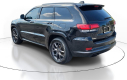 Thumbnail image of 2020 Jeep Grand Cherokee at McDonald Kia