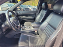 Thumbnail image of 2020 Jeep Grand Cherokee at McDonald Kia