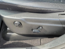 Thumbnail image of 2020 Jeep Grand Cherokee at McDonald Kia