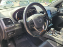 Thumbnail image of 2020 Jeep Grand Cherokee at McDonald Kia