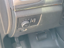 Thumbnail image of 2020 Jeep Grand Cherokee at McDonald Kia