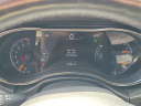 Thumbnail image of 2020 Jeep Grand Cherokee at McDonald Kia