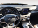 2023 Ford Explorer XLT at Lafontaine Ford Grand Rapids
