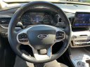 Thumbnail image of 2023 Ford Explorer at Lafontaine Ford Grand Rapids