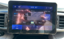 Thumbnail image of 2023 Ford Explorer at Lafontaine Ford Grand Rapids