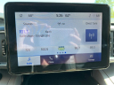 Thumbnail image of 2023 Ford Explorer at Lafontaine Ford Grand Rapids