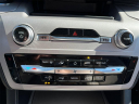 Thumbnail image of 2023 Ford Explorer at Lafontaine Ford Grand Rapids