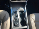 Thumbnail image of 2023 Ford Explorer at Lafontaine Ford Grand Rapids