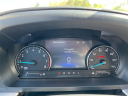 Thumbnail image of 2023 Ford Explorer at Lafontaine Ford Grand Rapids