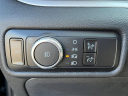 Thumbnail image of 2023 Ford Explorer at Lafontaine Ford Grand Rapids