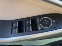 Thumbnail image of 2023 Ford Explorer at Lafontaine Ford Grand Rapids