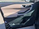 Thumbnail image of 2023 Ford Explorer at Lafontaine Ford Grand Rapids
