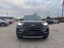 Thumbnail image of 2023 Ford Explorer at Lafontaine Ford Grand Rapids