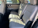 Thumbnail image of 2023 Ford Explorer at Lafontaine Ford Grand Rapids