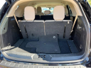 Thumbnail image of 2023 Ford Explorer at Lafontaine Ford Grand Rapids