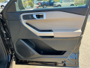 Thumbnail image of 2023 Ford Explorer at Lafontaine Ford Grand Rapids