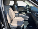 Thumbnail image of 2023 Ford Explorer at Lafontaine Ford Grand Rapids