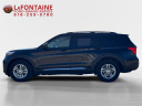 Thumbnail image of 2023 Ford Explorer at Lafontaine Ford Grand Rapids