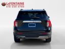 Thumbnail image of 2023 Ford Explorer at Lafontaine Ford Grand Rapids