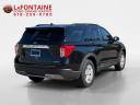 Thumbnail image of 2023 Ford Explorer at Lafontaine Ford Grand Rapids