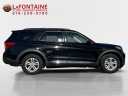 Thumbnail image of 2023 Ford Explorer at Lafontaine Ford Grand Rapids