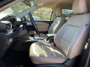 Thumbnail image of 2023 Ford Explorer at Lafontaine Ford Grand Rapids