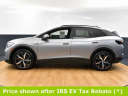 Thumbnail image of 2023 Volkswagen ID.4 at Car Vision Inc.