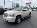 Thumbnail image of 2013 GMC Yukon at Miller Automotive, Inc.