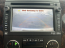 Thumbnail image of 2013 GMC Yukon at Miller Automotive, Inc.