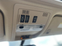 Thumbnail image of 2013 GMC Yukon at Miller Automotive, Inc.