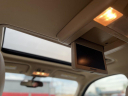 Thumbnail image of 2013 GMC Yukon at Miller Automotive, Inc.