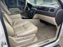 Thumbnail image of 2013 GMC Yukon at Miller Automotive, Inc.