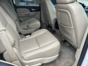 Thumbnail image of 2013 GMC Yukon at Miller Automotive, Inc.
