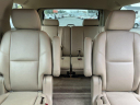 Thumbnail image of 2013 GMC Yukon at Miller Automotive, Inc.
