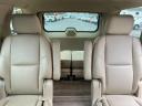 Thumbnail image of 2013 GMC Yukon at Miller Automotive, Inc.