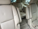 Thumbnail image of 2013 GMC Yukon at Miller Automotive, Inc.