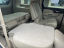 Thumbnail image of 2013 GMC Yukon at Miller Automotive, Inc.