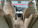 Thumbnail image of 2013 GMC Yukon at Miller Automotive, Inc.