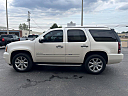 Thumbnail image of 2013 GMC Yukon at Miller Automotive, Inc.