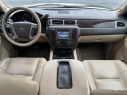 Thumbnail image of 2013 GMC Yukon at Miller Automotive, Inc.