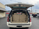 Thumbnail image of 2013 GMC Yukon at Miller Automotive, Inc.