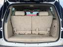 Thumbnail image of 2013 GMC Yukon at Miller Automotive, Inc.