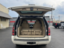 Thumbnail image of 2013 GMC Yukon at Miller Automotive, Inc.