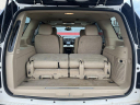 Thumbnail image of 2013 GMC Yukon at Miller Automotive, Inc.