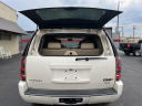 Thumbnail image of 2013 GMC Yukon at Miller Automotive, Inc.