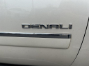 Thumbnail image of 2013 GMC Yukon at Miller Automotive, Inc.