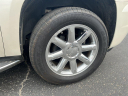 Thumbnail image of 2013 GMC Yukon at Miller Automotive, Inc.